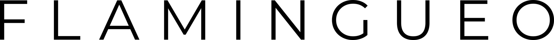 My Website